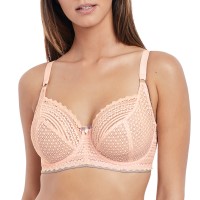 Freya Daisy Lace Underwire Balcony Bra