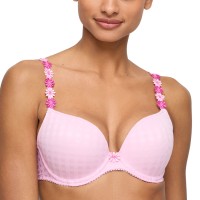 Marie Jo Avero Push-Up Bra Marie Jo Avero Push-Up Bra