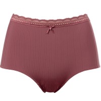Trofe Laila Maxi
