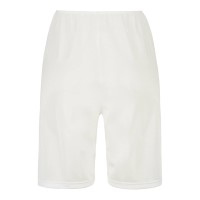 Damella Microfiber Waist Slip Shorts