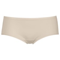 Damella Classic Microfiber Hipster