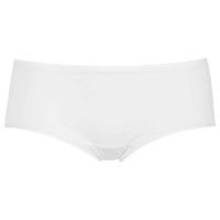 Damella Classic Microfiber Hipster