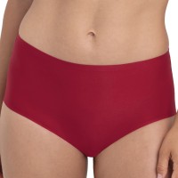 Anita Essentials High Waist Brief Anita Essentials High Waist Brief
