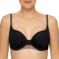 Felina Conturelle Idealist Spacer T-Shirt Bra