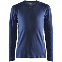 Craft Essence LS Tee Men