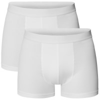 2-Pacote Bread and Boxer Modal Boxer Brief