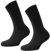 2-Pacchetto Panos Emporio Lars Wool Sock