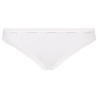 Calvin Klein Bottoms Up Refresh Bikini