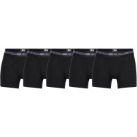 5-Pakk JBS Bamboo Tights For Boys