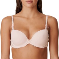 Padded bra round shape - Céline - Marie Jo