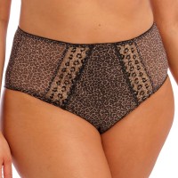 Elomi Matilda Full Brief
