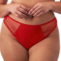 Elomi Matilda Full Brief