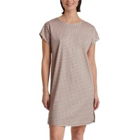 Calida Daylight Dreams Sleepshirt