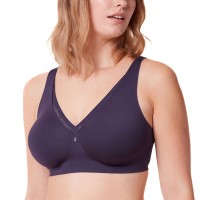 Triumph True Shape Sensation N01