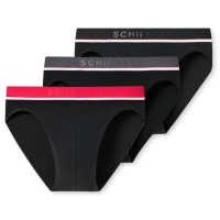 Schiesser Underwear Online - Timarco.co.uk
