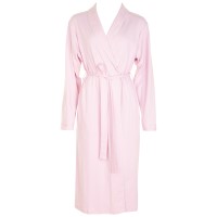 Missya Fiona Robe