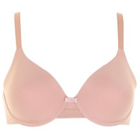 Missya Body Touch Padded Bra