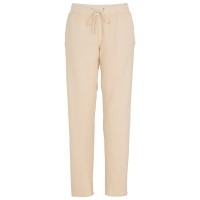 Damella Knitted Lounge Pants 