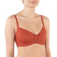 Femilet Lulu Bra Soft - Soft-bra - Bras - Underwear - Timarco.co.uk