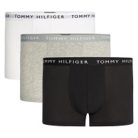3-er-Pack Tommy Hilfiger Classic Trunk