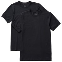 2-Csomagolás Tiger of Sweden Essential Heimdall T-shirts