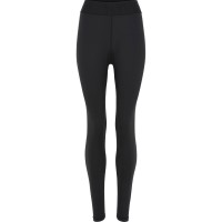 Hype the Detail Micro Leggings