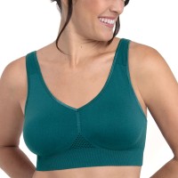 Anita Lotta Bralette Anita Lotta Bralette