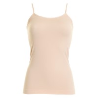 Missya Lucia Bamboo Top
