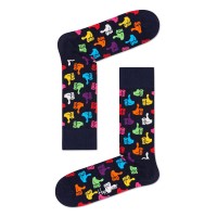 Happy Socks Thumbs Up Sock