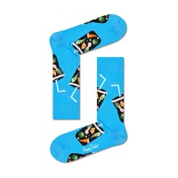 3-er-Pack Happy Socks Smoothie Sock