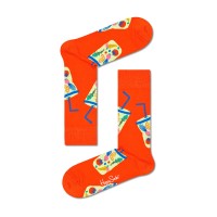 3-er-Pack Happy Socks Smoothie Sock