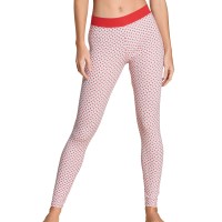 Calida Elastic Trend Leggings