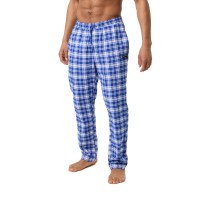 Björn Borg Core Cotton Pyjama Pants
