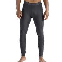 Bread and Boxers Organic Cotton Long Johns