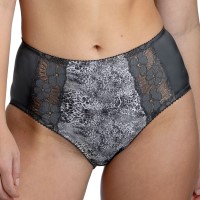 Miss Mary Leo Panty