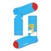 Happy Socks Monty Python Holy Grail Sock 