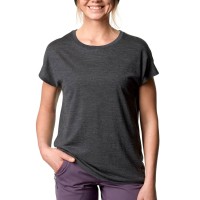 Houdini Women Activist Tee