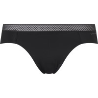 Calvin Klein Seductive Comfort Brief