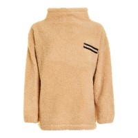 Missya Teddy Sweatshirt