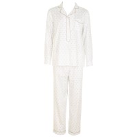 Missya Pernille Pyjamas