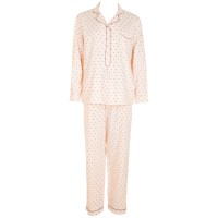 Missya Pernille Pyjamas