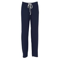 Missya Softness Wide Pant