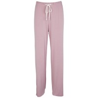 Missya Softness Wide Pant