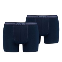 2-Iesaiņot Levis Tencel Boxer Brief 