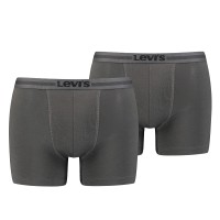 2-Iesaiņot Levis Tencel Boxer Brief 