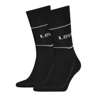 2-Csomagolás Levis Organic Cotton Sock
