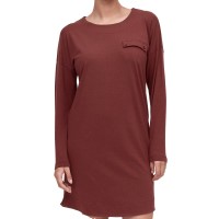Femilet Luna Big Shirt LS