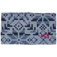 Kari Traa Else Headband