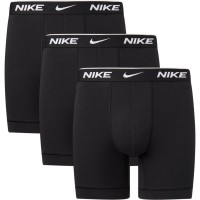 6-Iesaiņot Nike Everyday Essentials Cotton Stretch Boxer