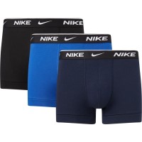 6-Pacchetto Nike Everyday Essentials Cotton Stretch Trunk